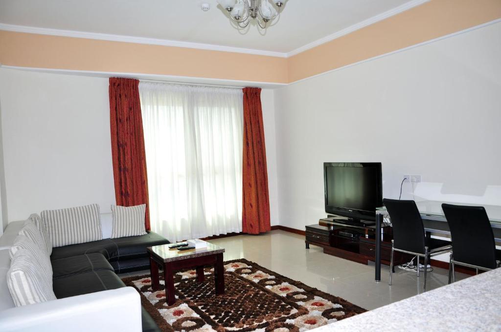 Marina Tower Hotel Manama Cameră foto